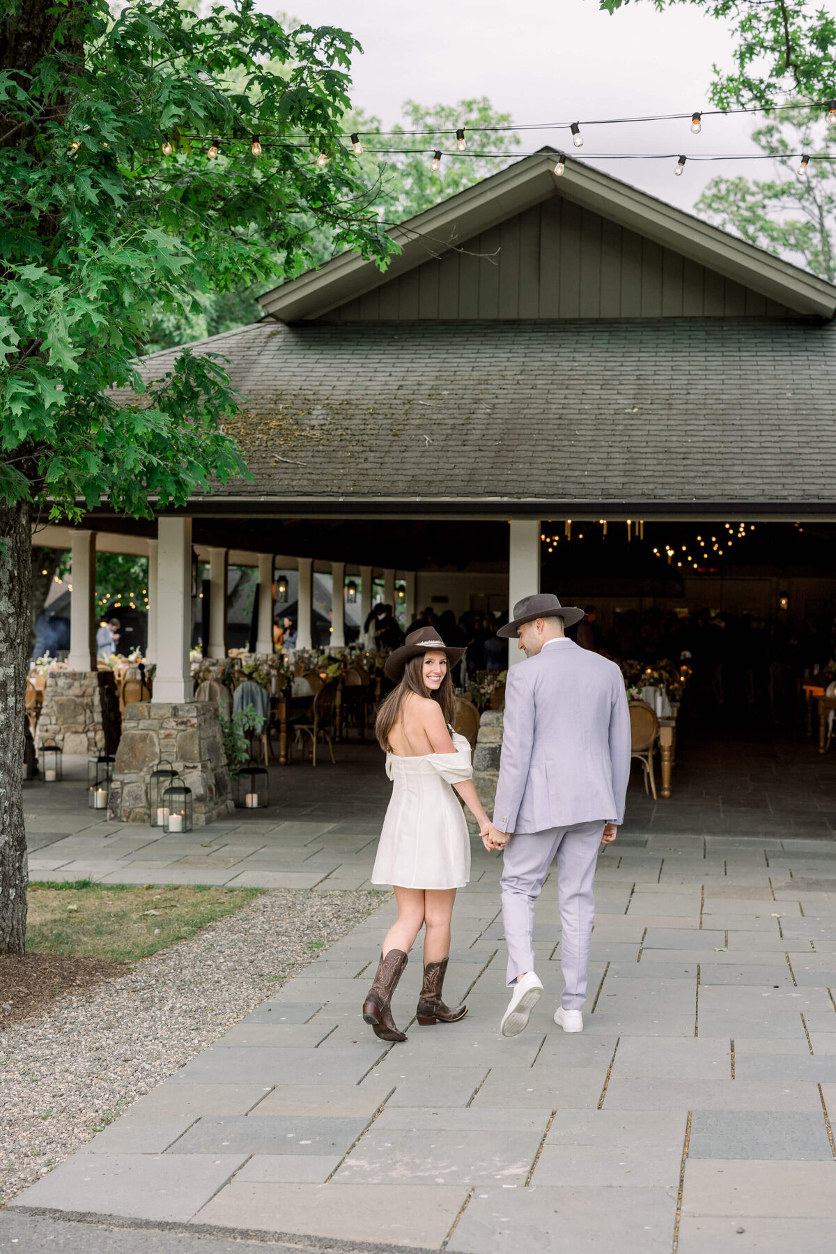 Cedar_Lakes_Estate_Wedding_021