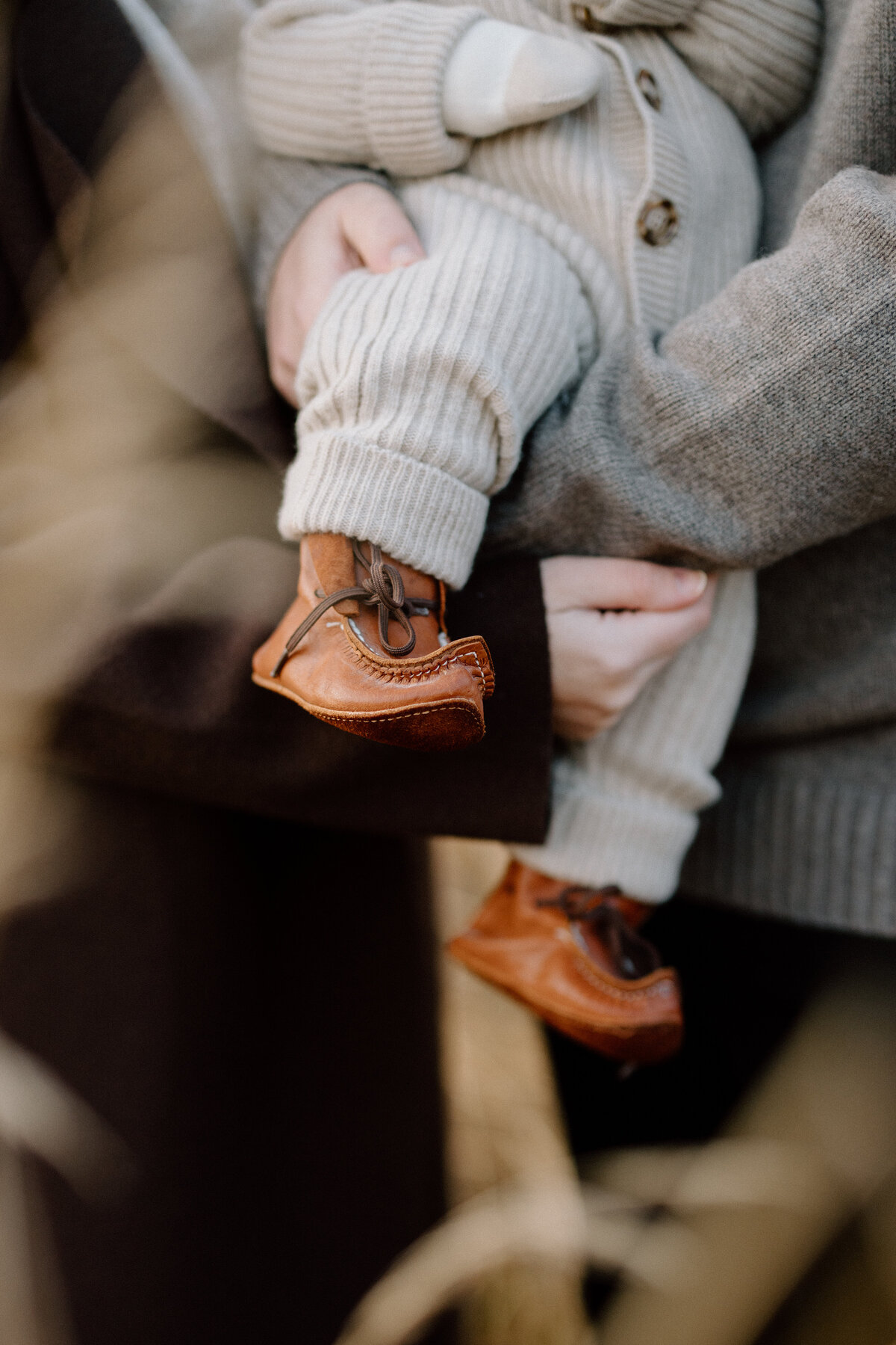 fotograf-i-kiruna-porträttfotograf-familjefotograf-gravidfotograf039