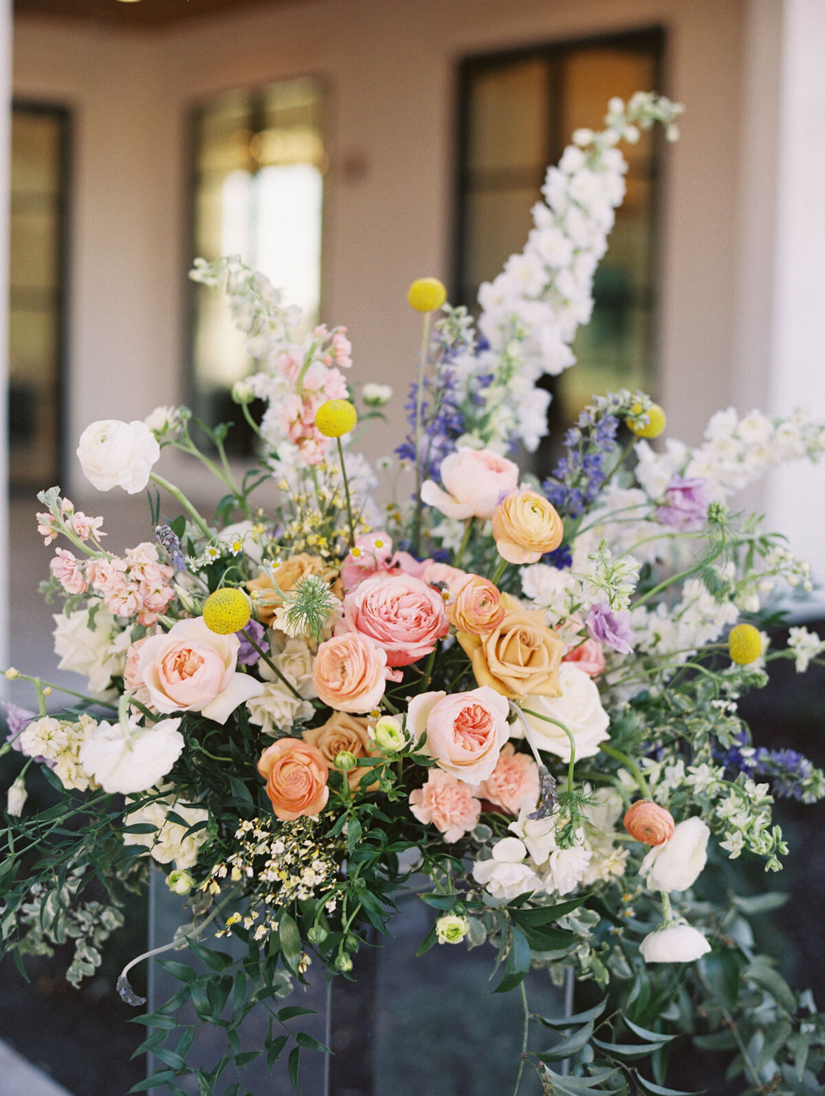 the-arlo-austin-wedding-venue43