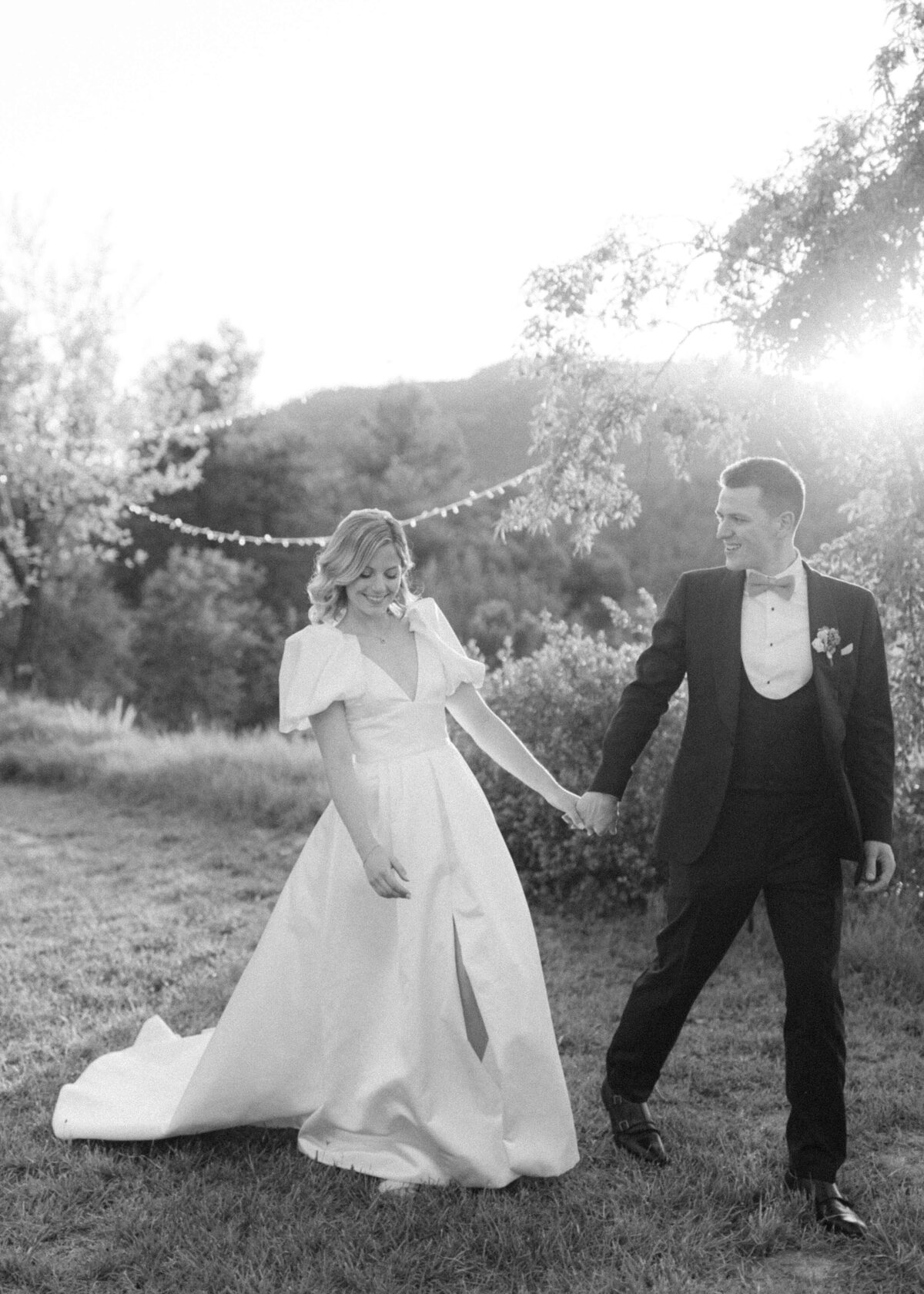 Georgina-James-Wedding-Fuentespalda-Chloe-Lowe-Photography-583
