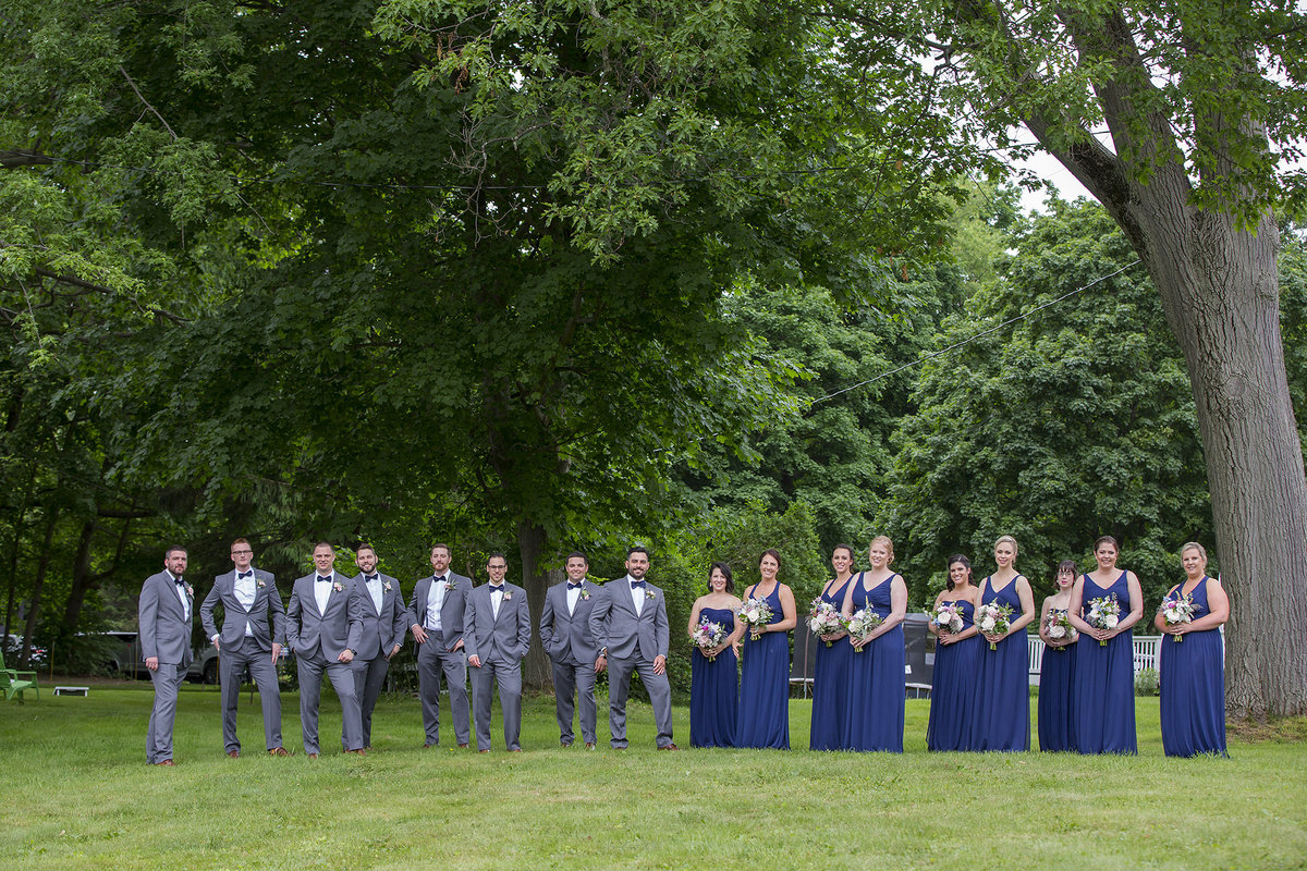 WeddingPhotographyCHAUTAUQUA LAKE_41