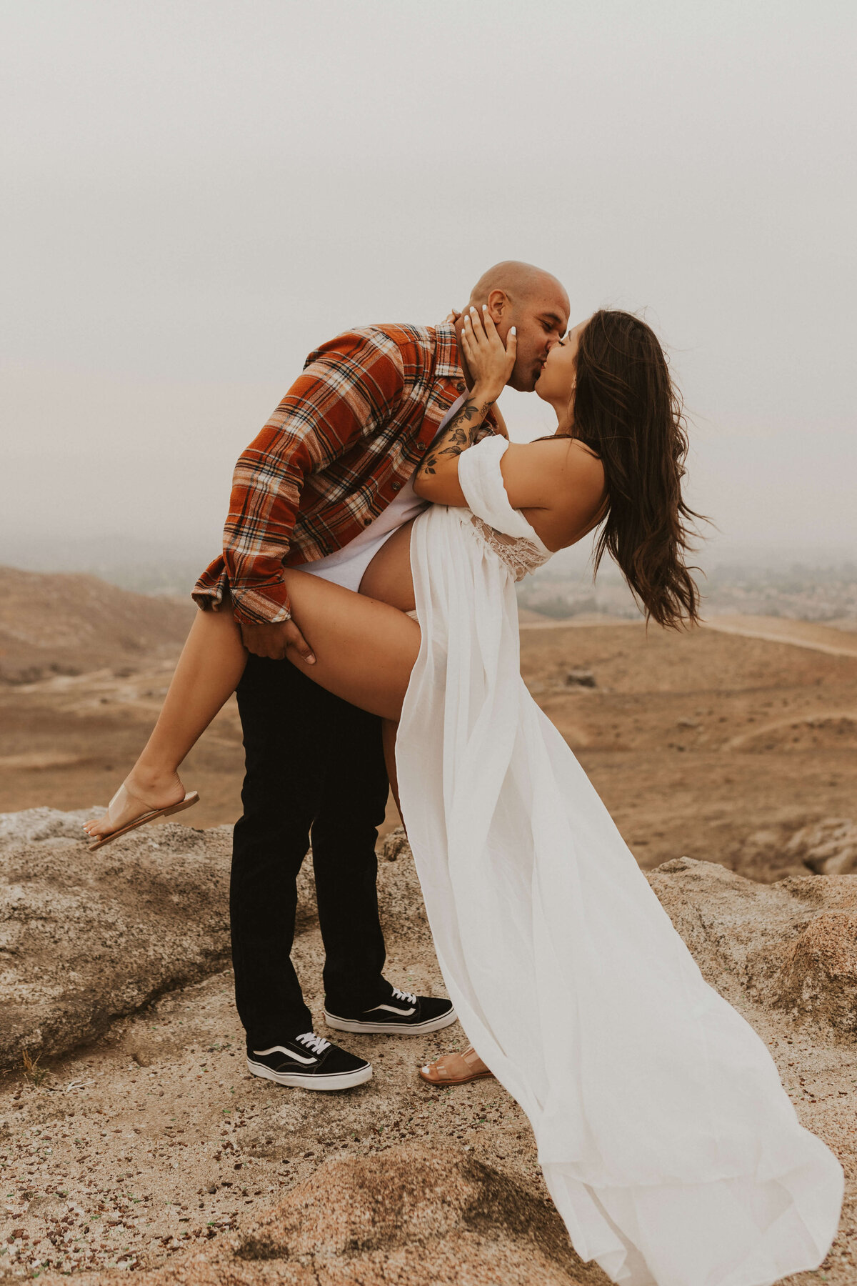 maternity-photography-fashion-relationship--