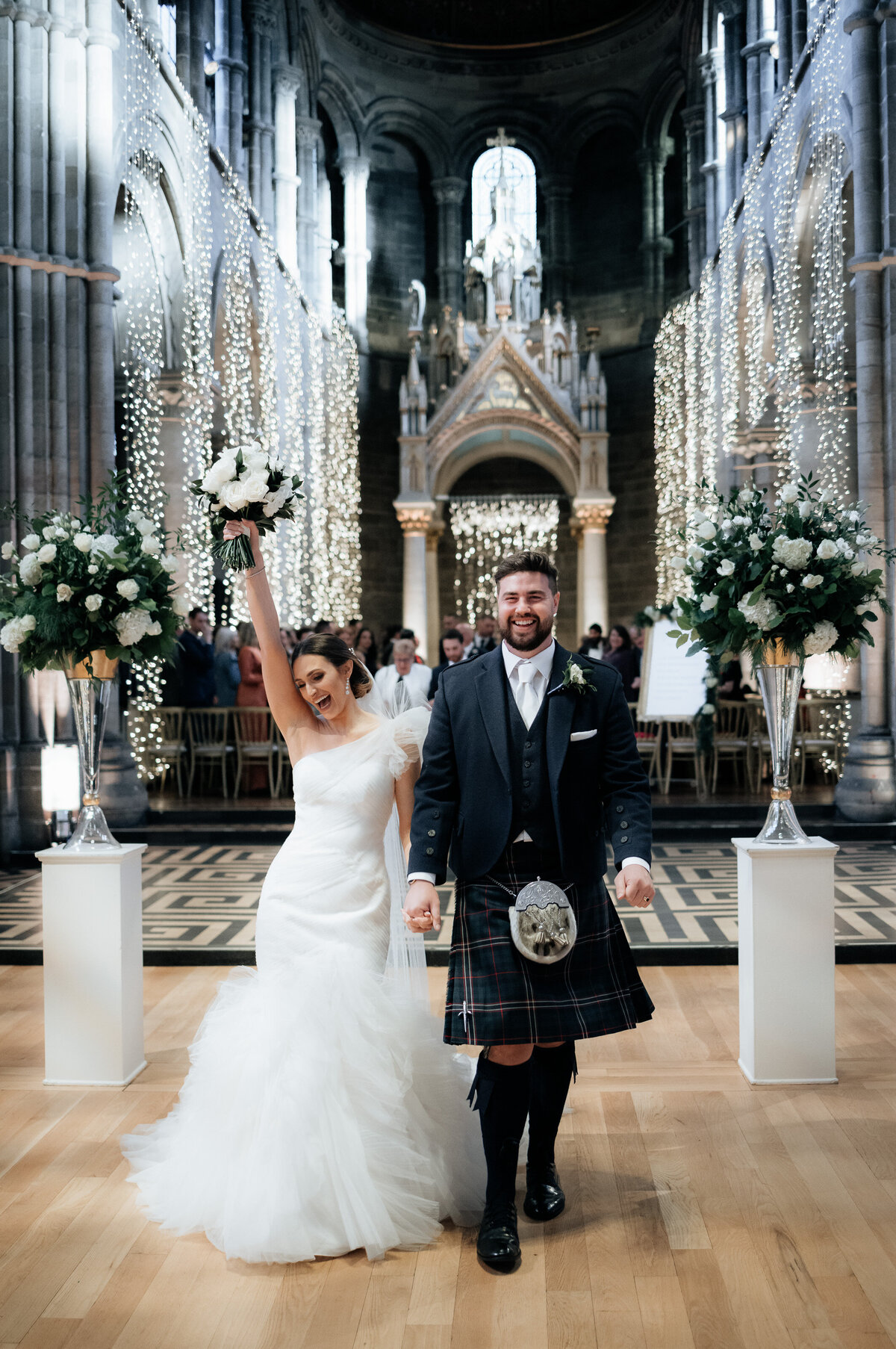 Edinburgh wedding photographer-39