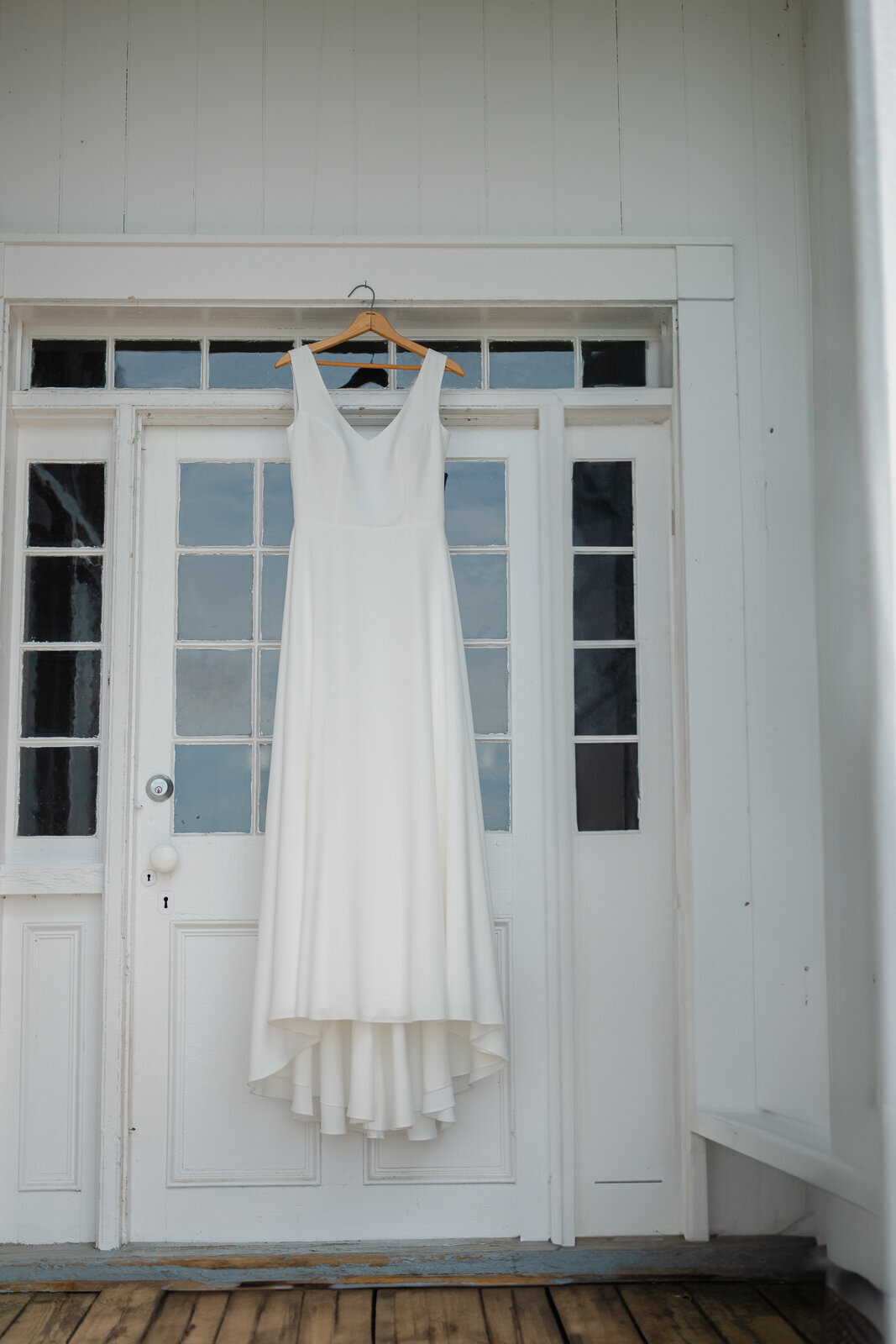 Photographe-mariage-Québec-wedding-photographer
