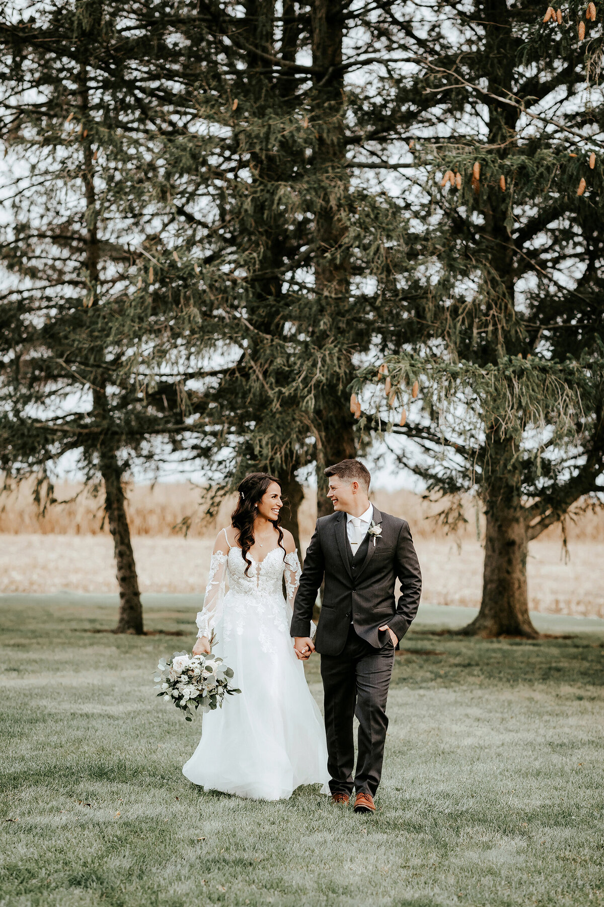 Naperville-IL-Photographer-001 (5)