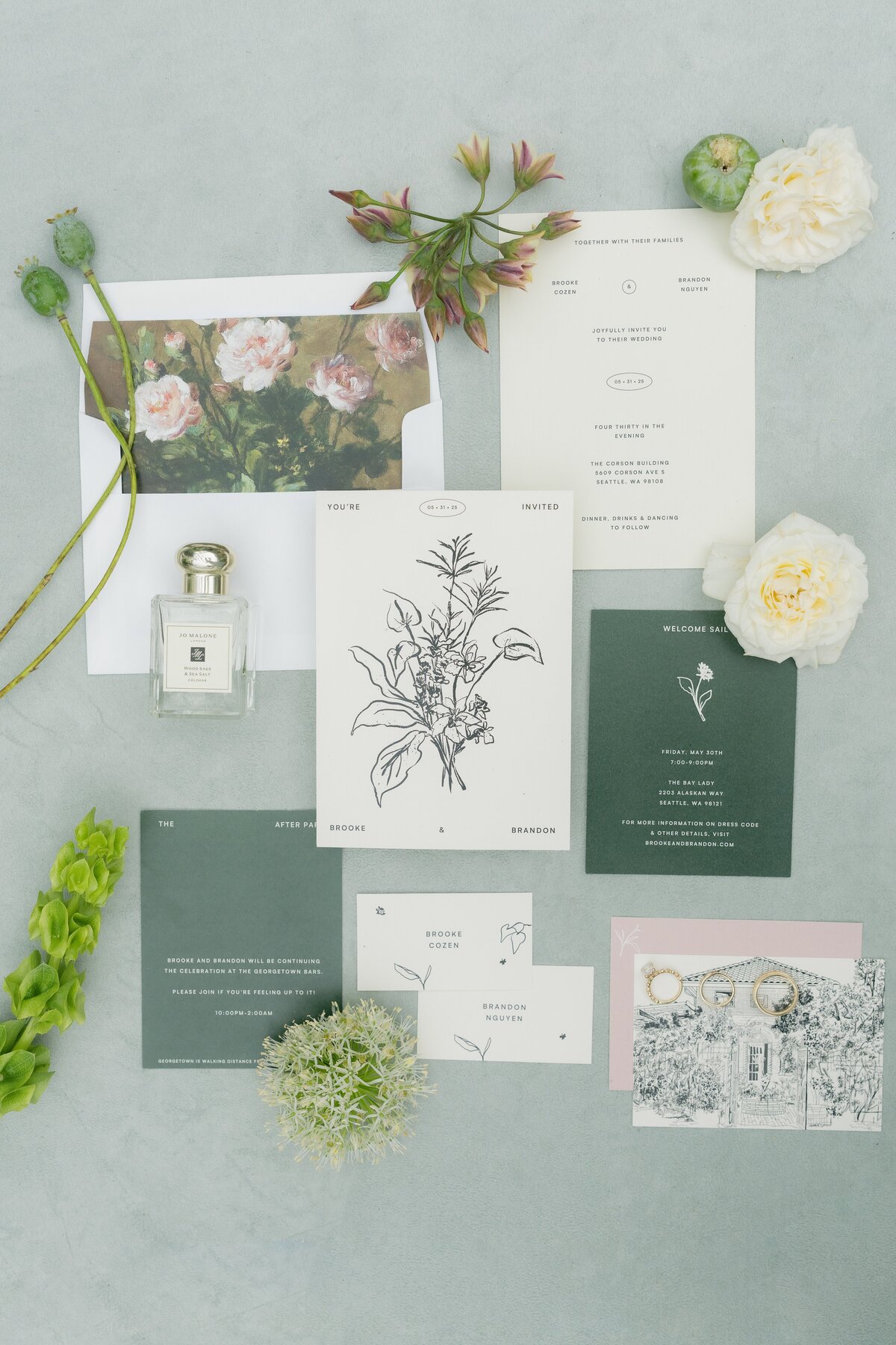 BrookeBrandonsp-mylaliphotos-13