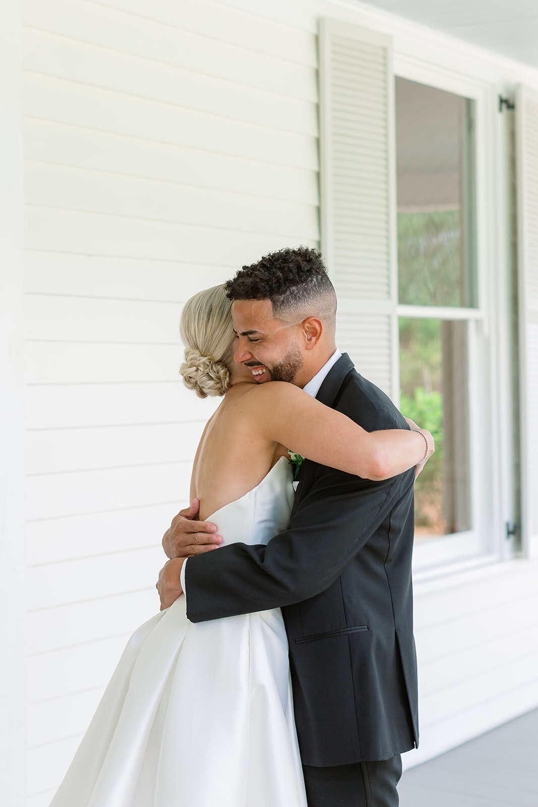 BeccaRizzoPhoto_PottsSneakPeeks-009_websize