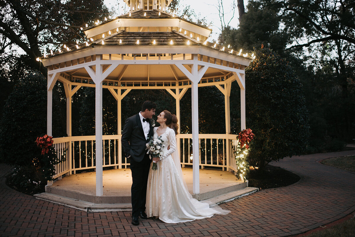 In Time Weddings & Events Houston Texas Greater Houston Texas Wedding Event Planning Planner Destination Weddings Chardae Renée DeTerlizzi19