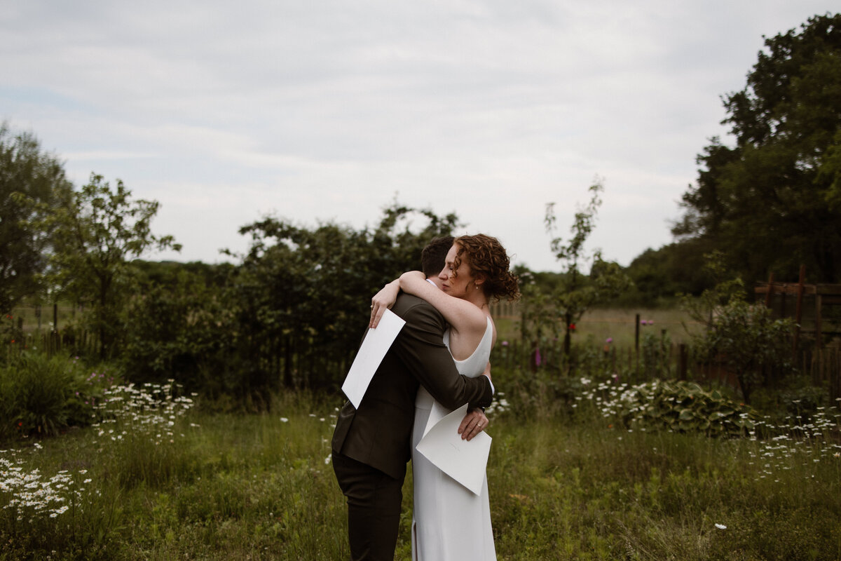 Annemarie&Jesper_MarlouPhotography-352