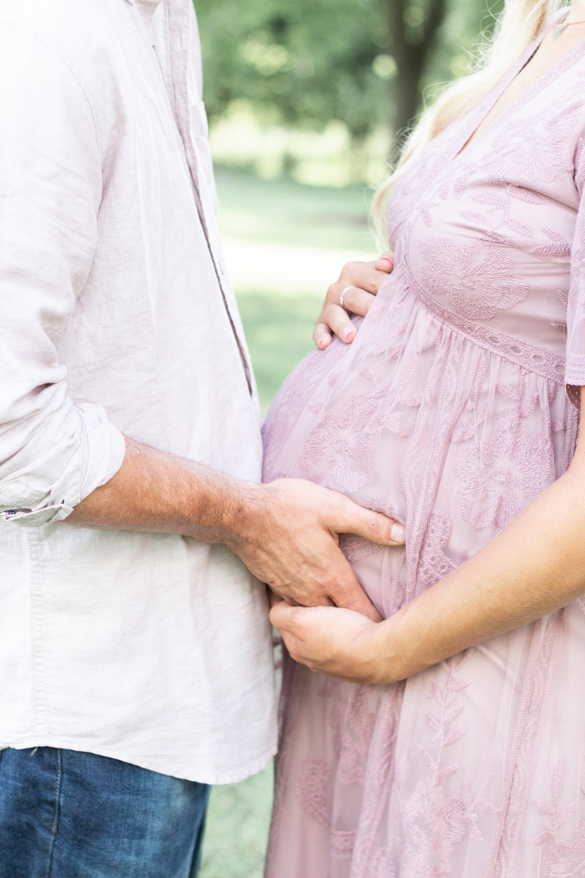 WhiteMcCabeMaternity0037