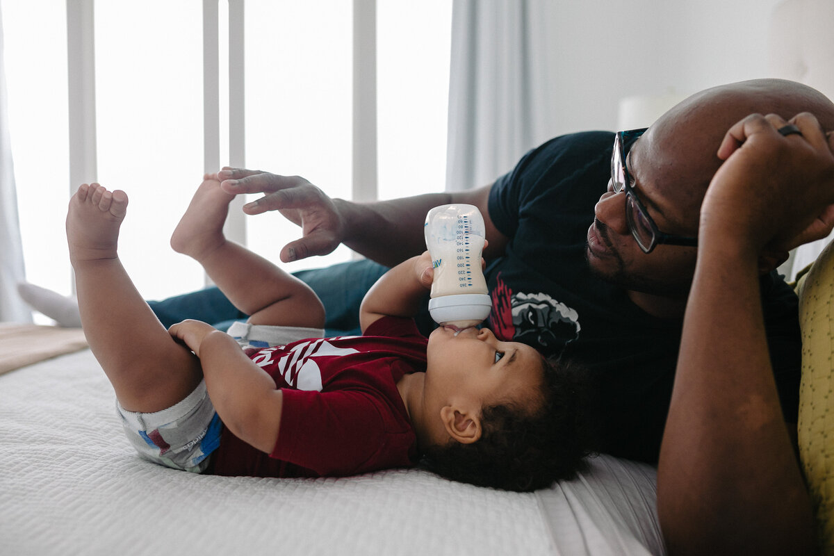 miami-family-photographer-day-in-the-life1