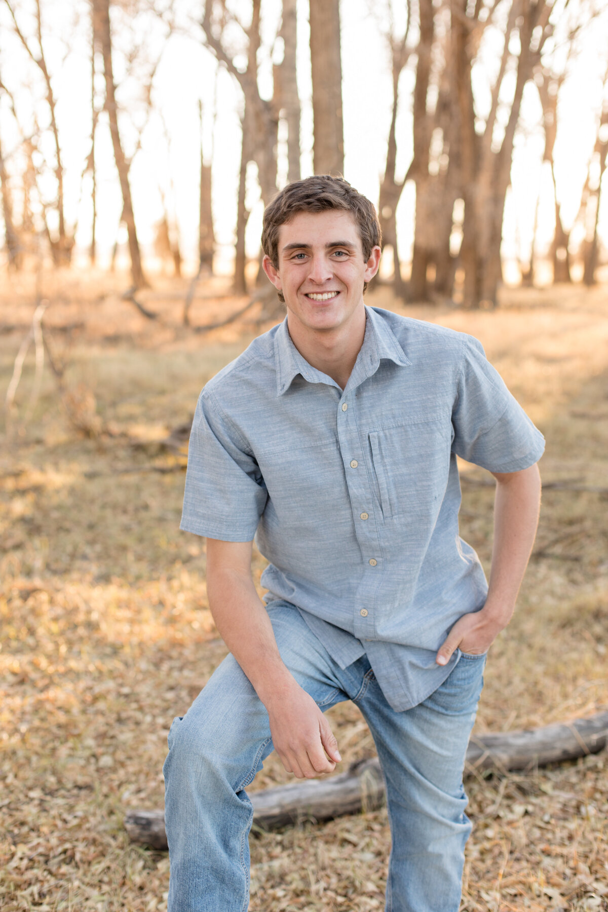 Wyatt DePriest blog-5
