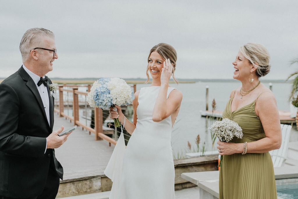 RaeghanNicWedding-529