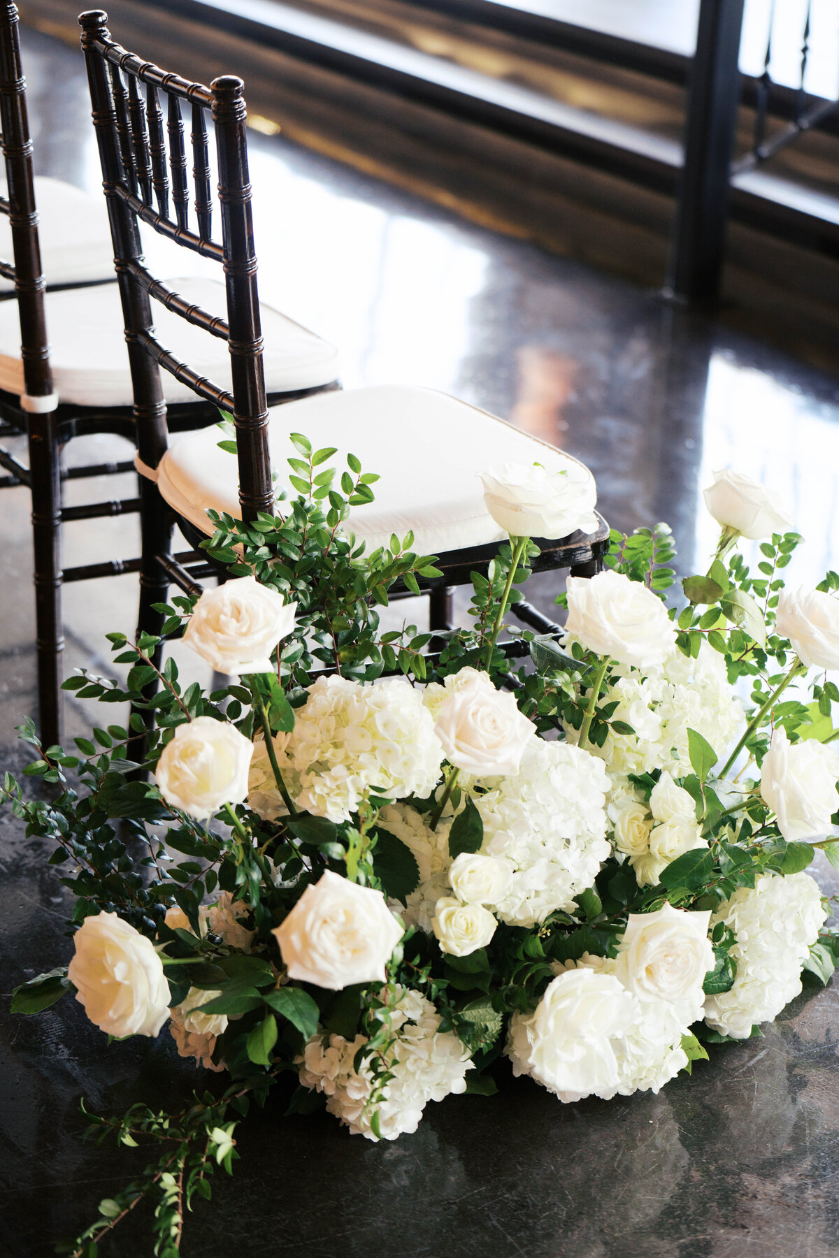 Katie+Sam Previews-51