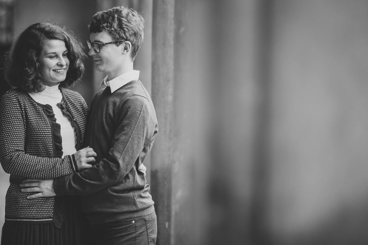 LucyLLoydphotographyEngagement (86 of 90)