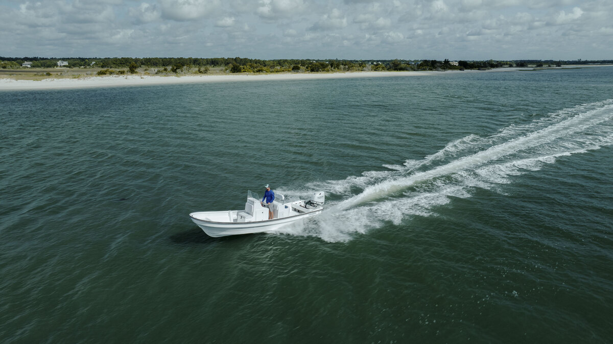 DJI_20240430095754_0480_D