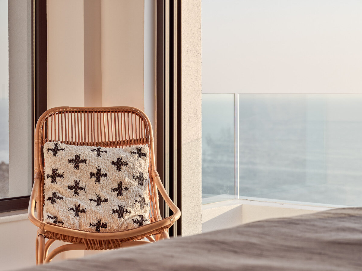 Our retreats allow enough space for you to ponder on life, your next big ideas come when you are most relaxed