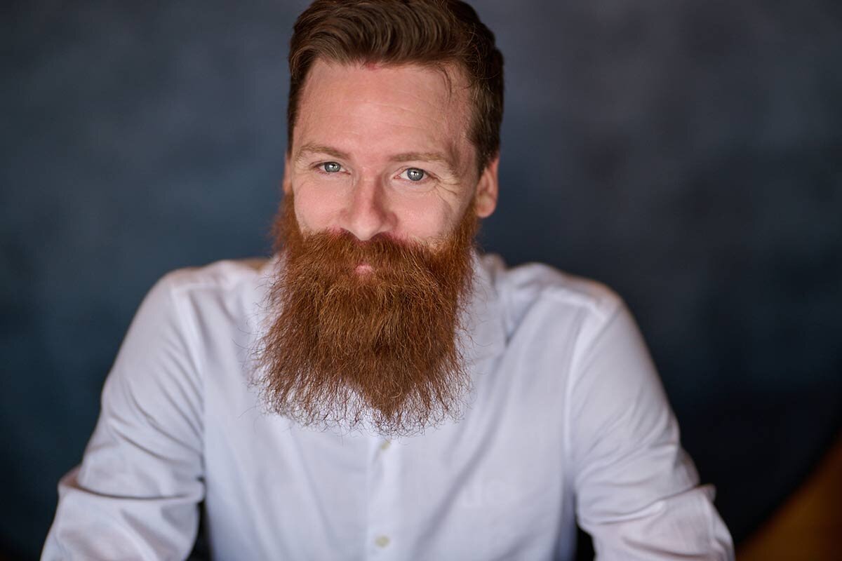 block-and-cleaver-team