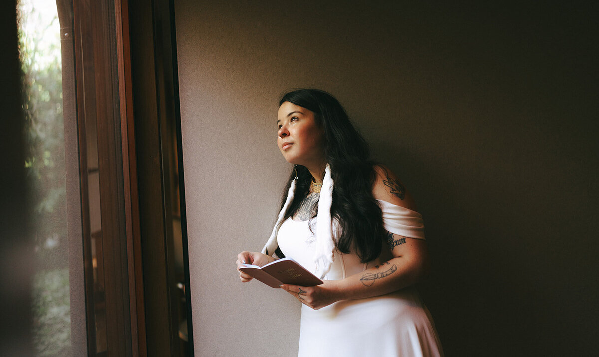 uvic-forest-wedding-taylor-dawning-photography-63