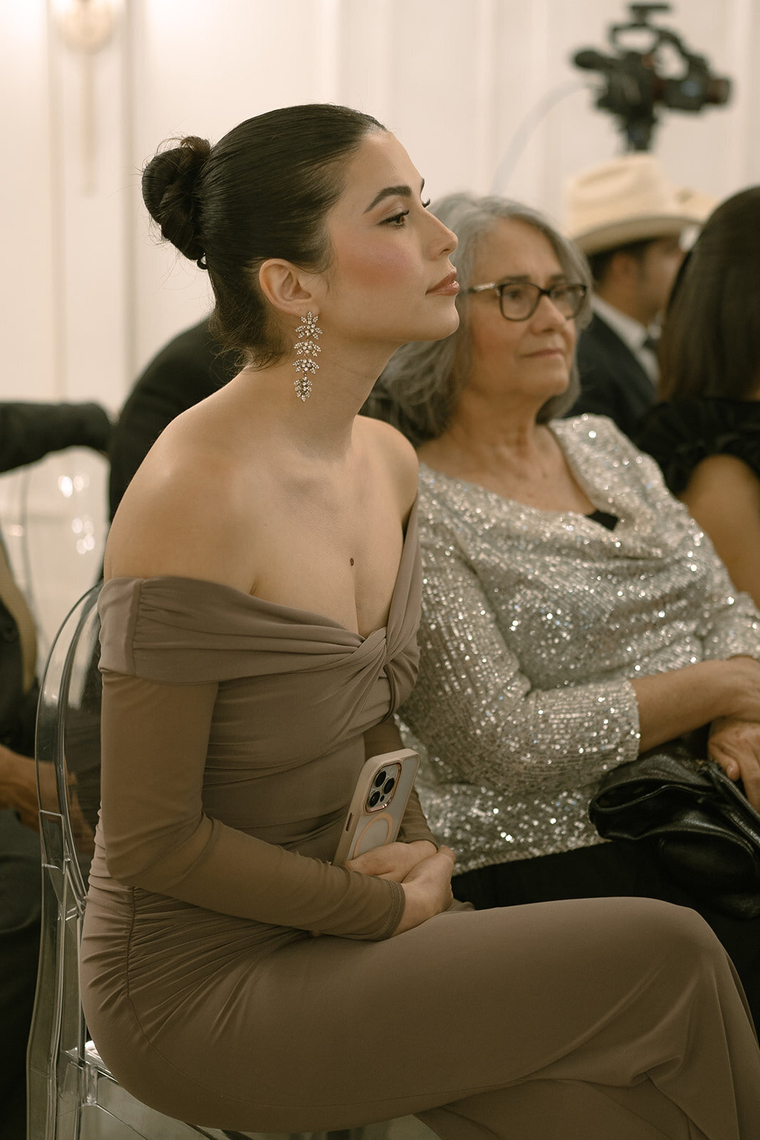 Luisa & Nayobi_422