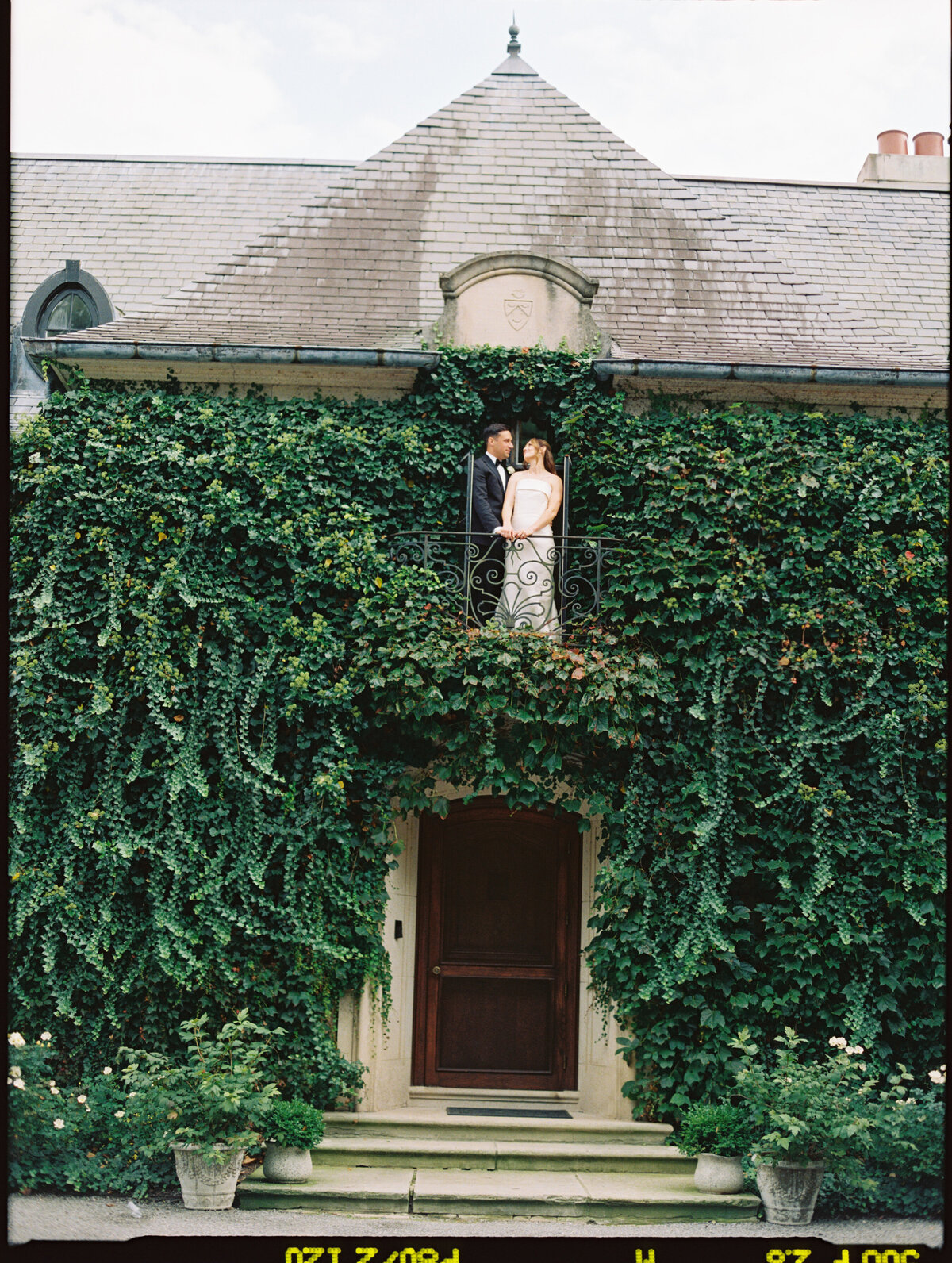 LexieVaccaroPhotography-Josie&BrianWeddingPreviews-23