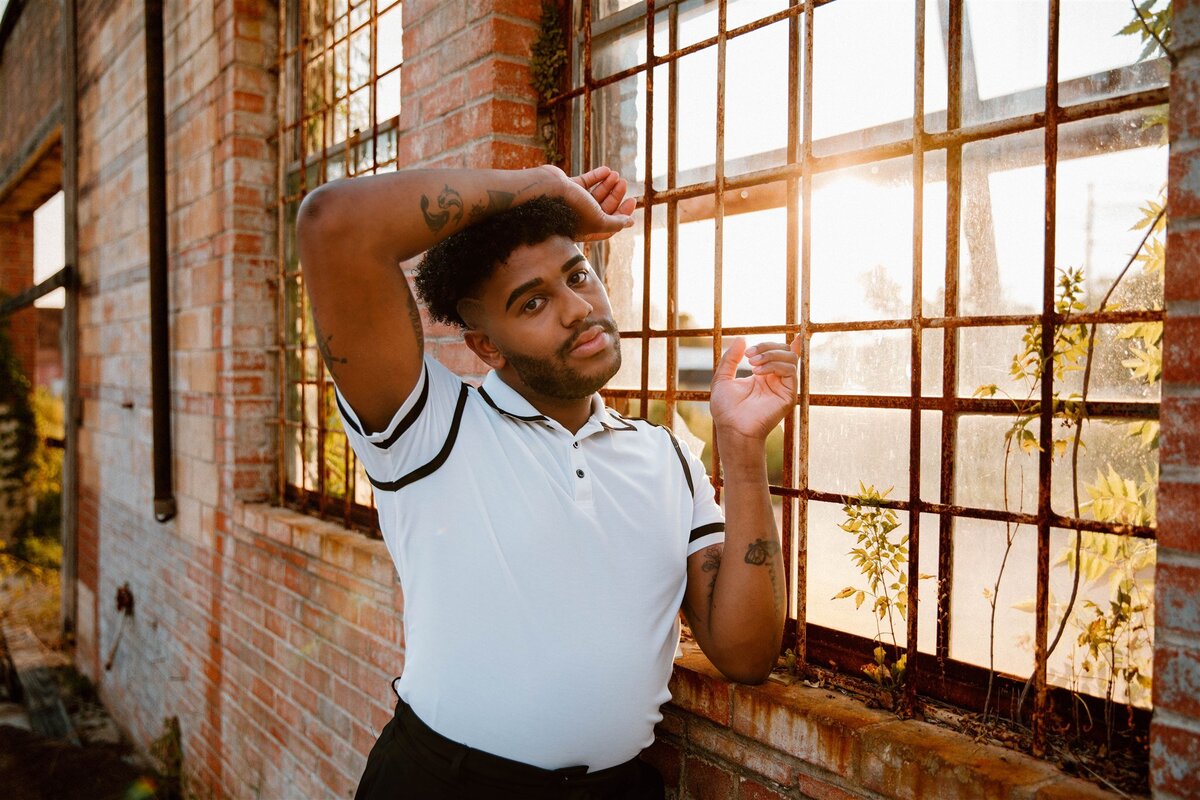 DEVONTE PORTRAIT SESSION-19