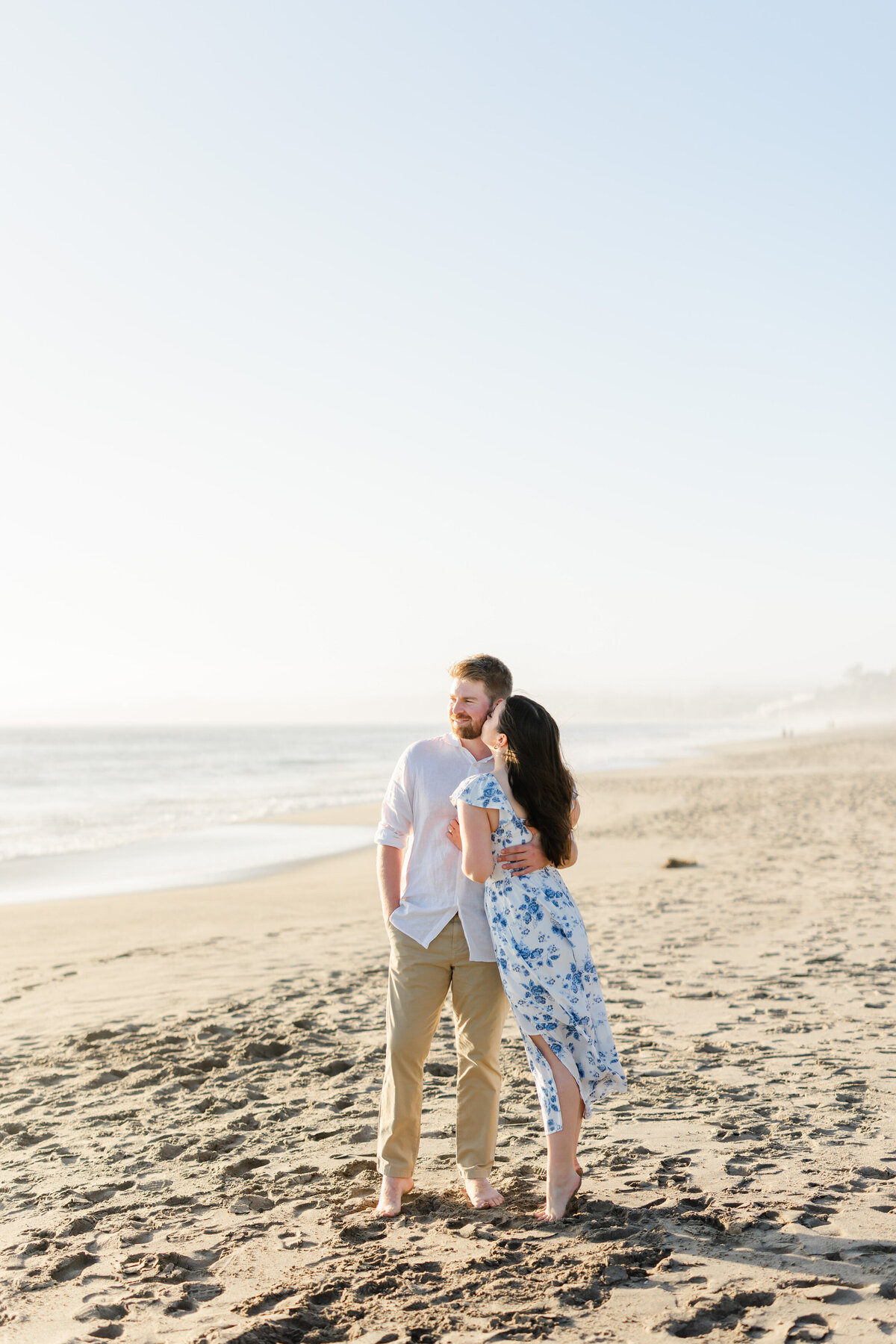 half-moon-bay-engagement-24
