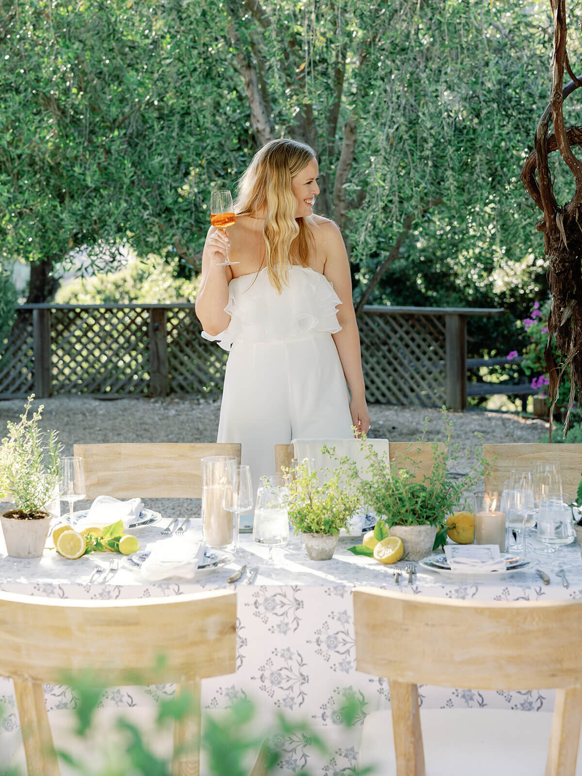 holman- ranch-carmel-valley-california-wedding-chelsea-brooke-events (106)