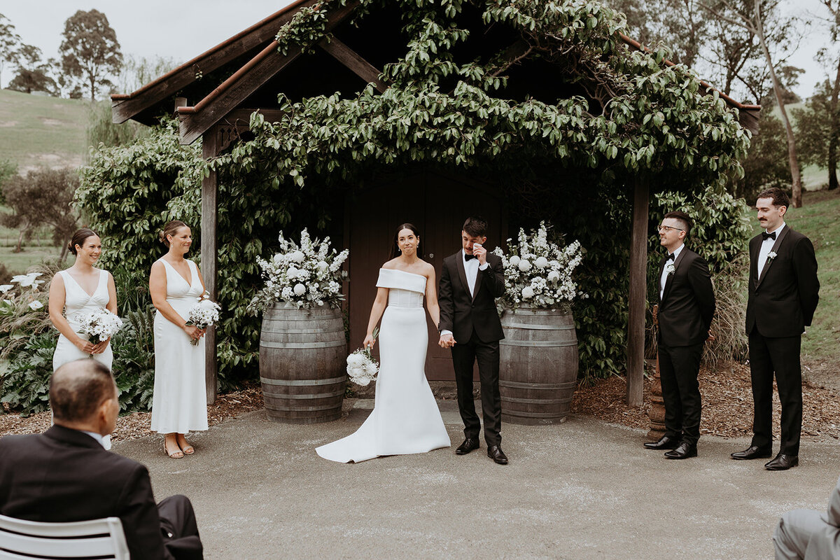 Sneak peeks (34 of 108)