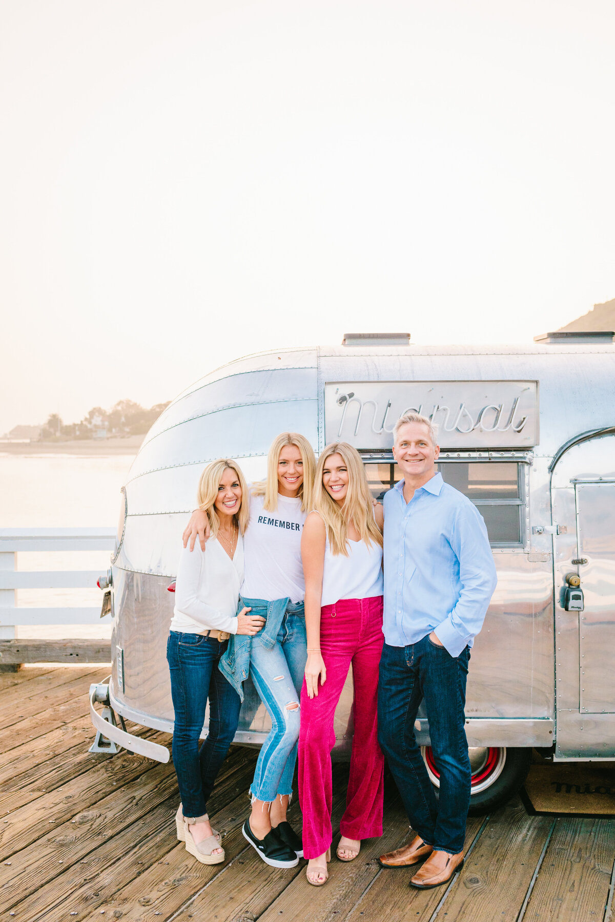 Best California and Texas Family Photographer-Jodee Debes Photography-133