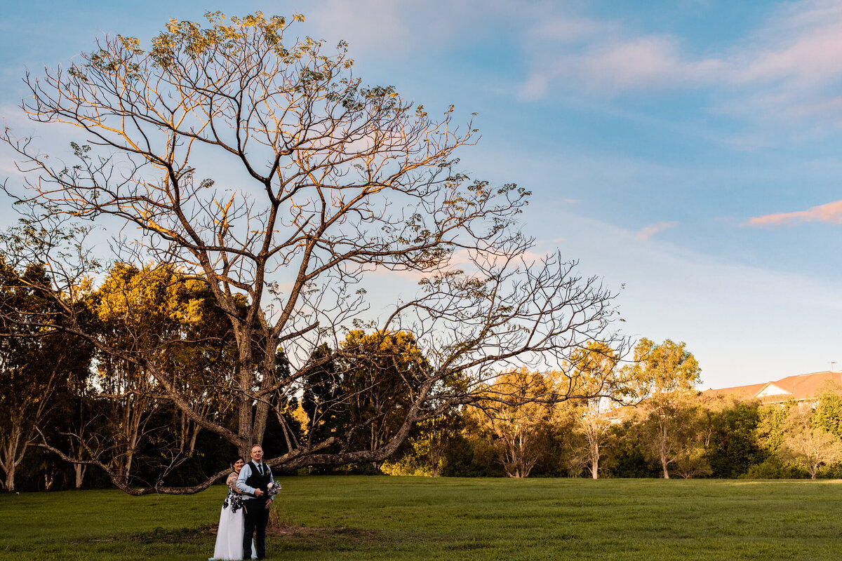 townsville_wedding_photography-13 copy