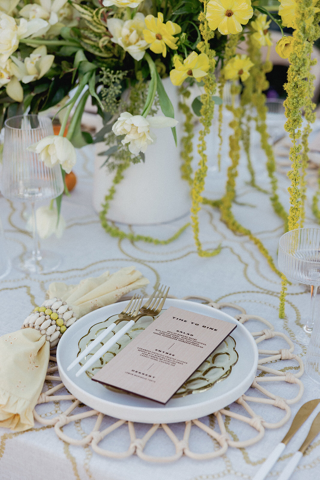 Wedaways-Arizona-Biltmore-Day-2-Table-Redamancy-Photo-and-Film_0037_websize