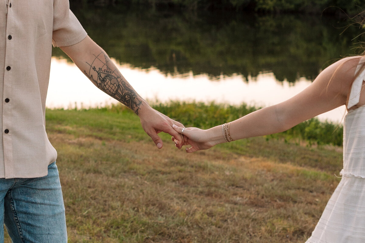MadisonMcKenziePhotography-151