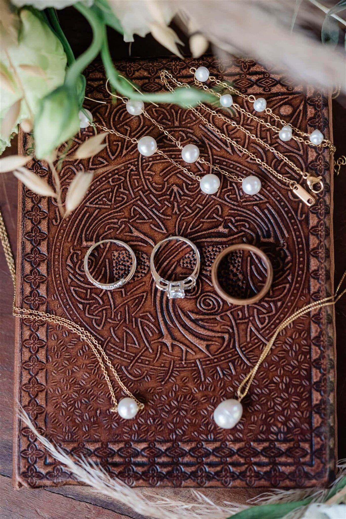 Puerto-Escondido-Oaxaca-Elopement-Luxury-Adventure-Elopement-Soul-and-Sky-Weddings-2