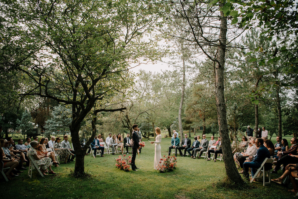 Nova-Scotia-Wedding-Photographer-175