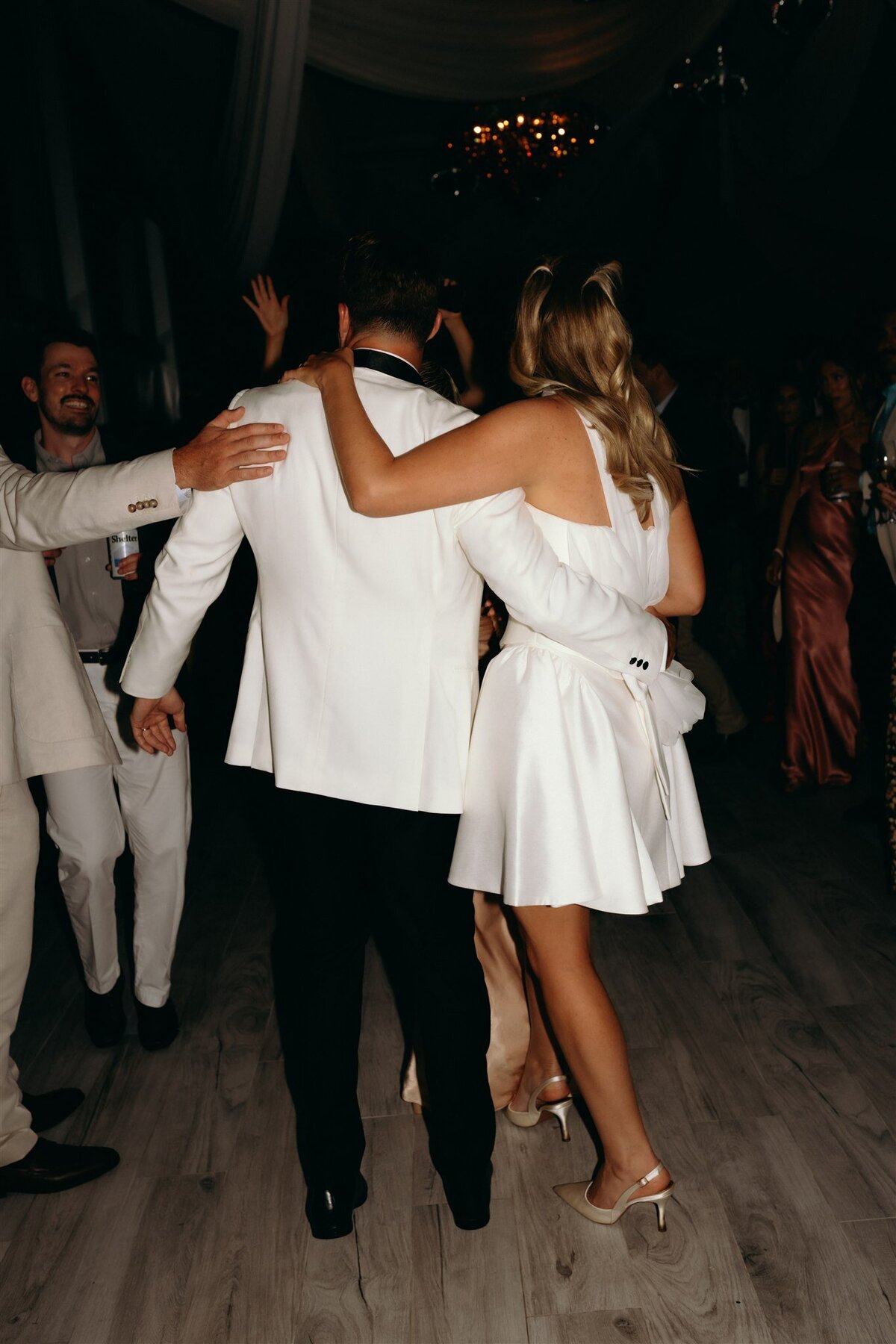 11. Rose & Brent Wedding-15