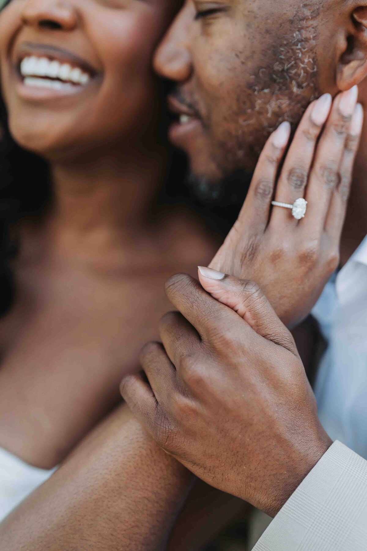 Kingsley James Studios Weddings -11
