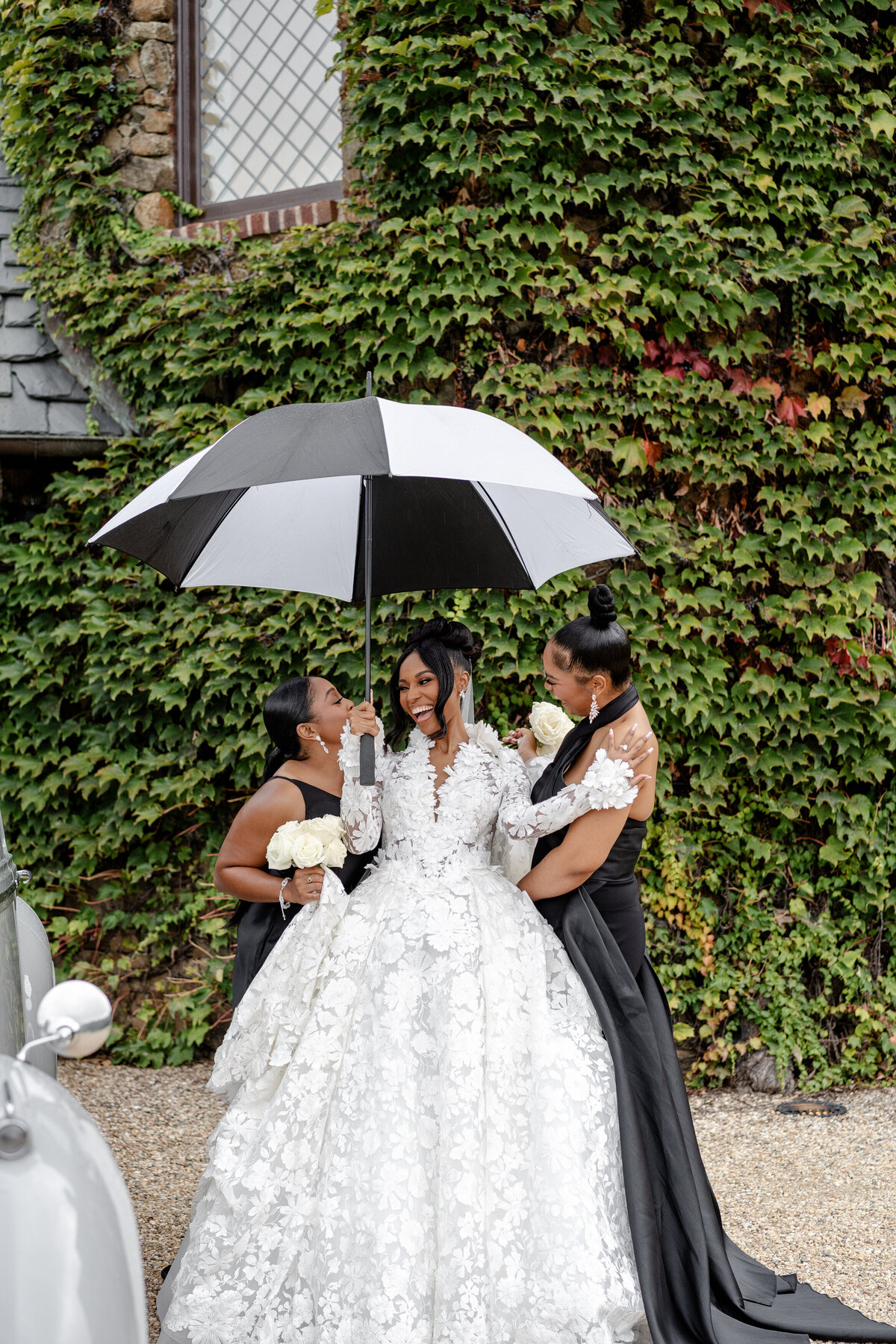 rowden-wedding-103