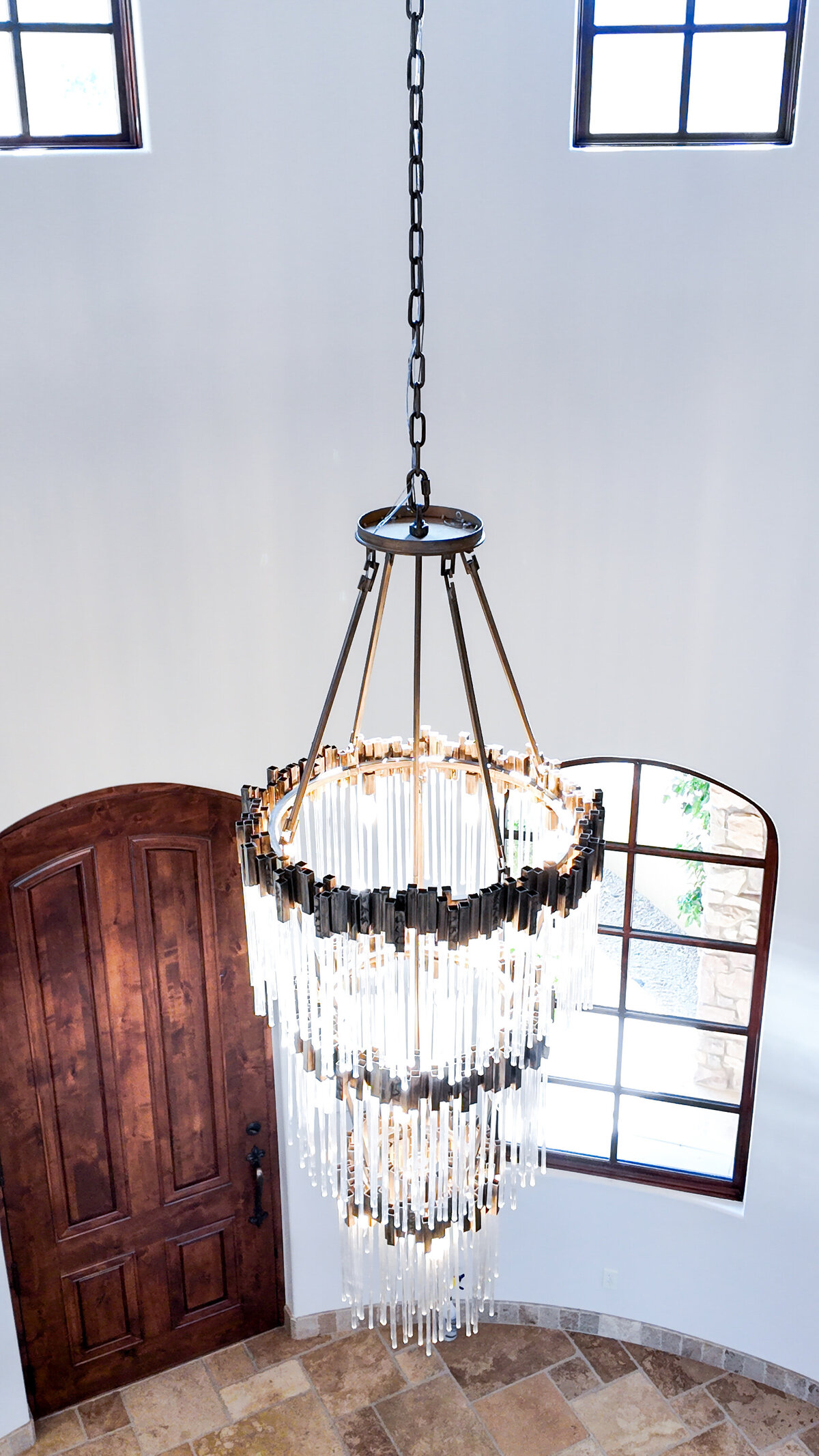 Photo Sep 06 2024, 9 07 37 AM