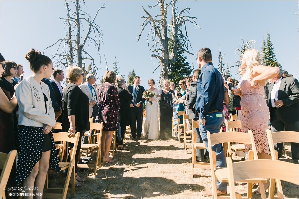 Mike_Steelman_Photographers_Idaho_Weddings-245_WEB