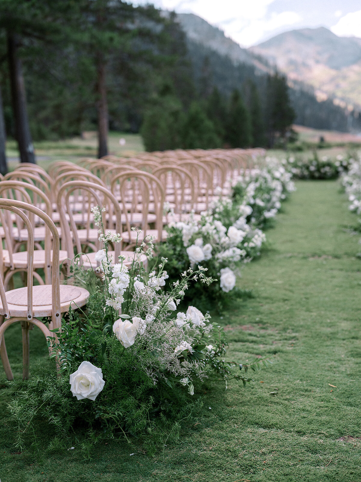 Cassia-and-AJ_Wedding_Everline-Resort-and-Spa_Lake-Tahoe_244