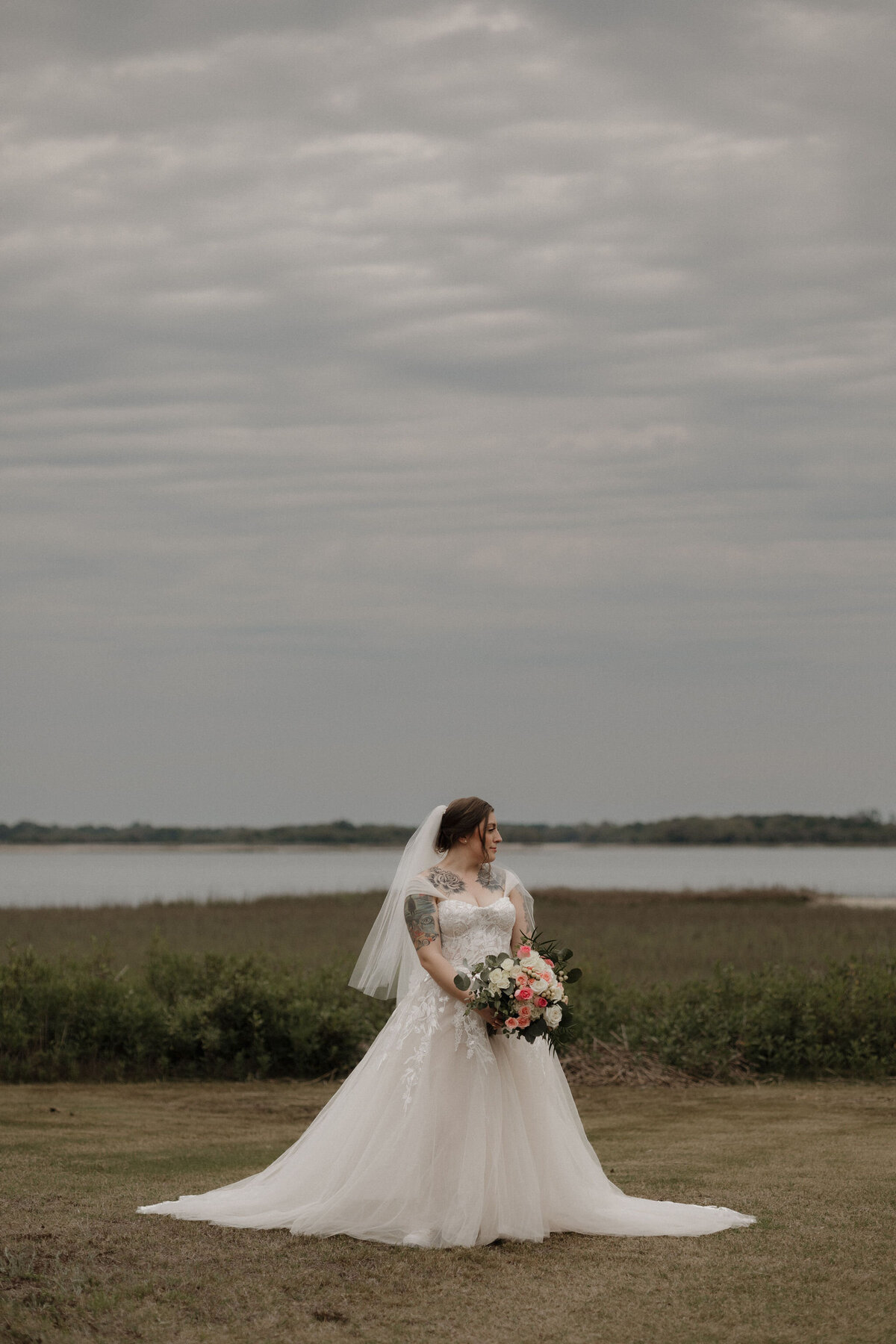 South Carolina Wedding Photographer106