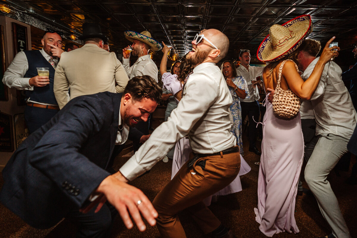 New-Portfolio-adds-Hertfordshire-wedding-photographer-40