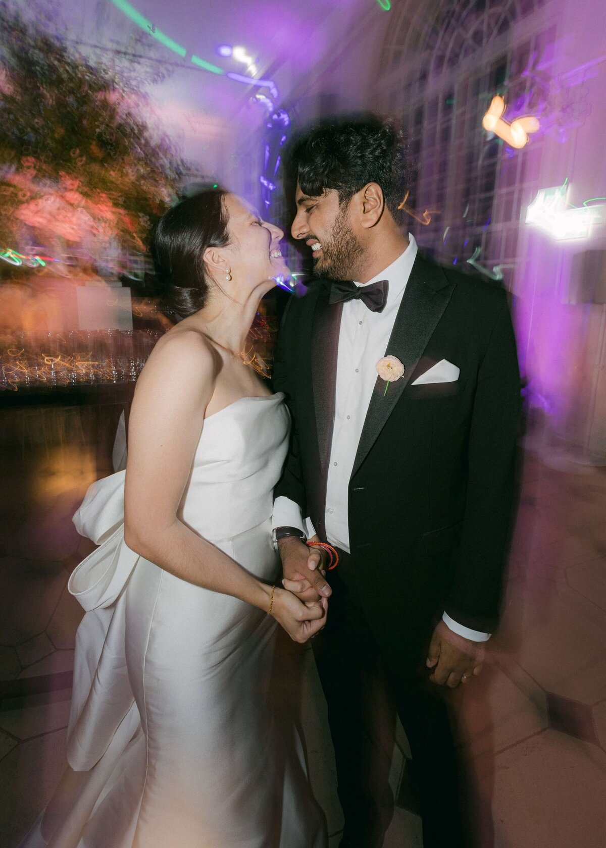 Anna-Vish-Wedding-Kew-Gardens-Chloe-Lowe-Photography-818