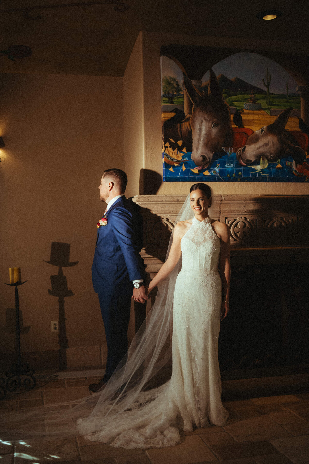 Sarah & Steven Wedding Sneak Peeks-47