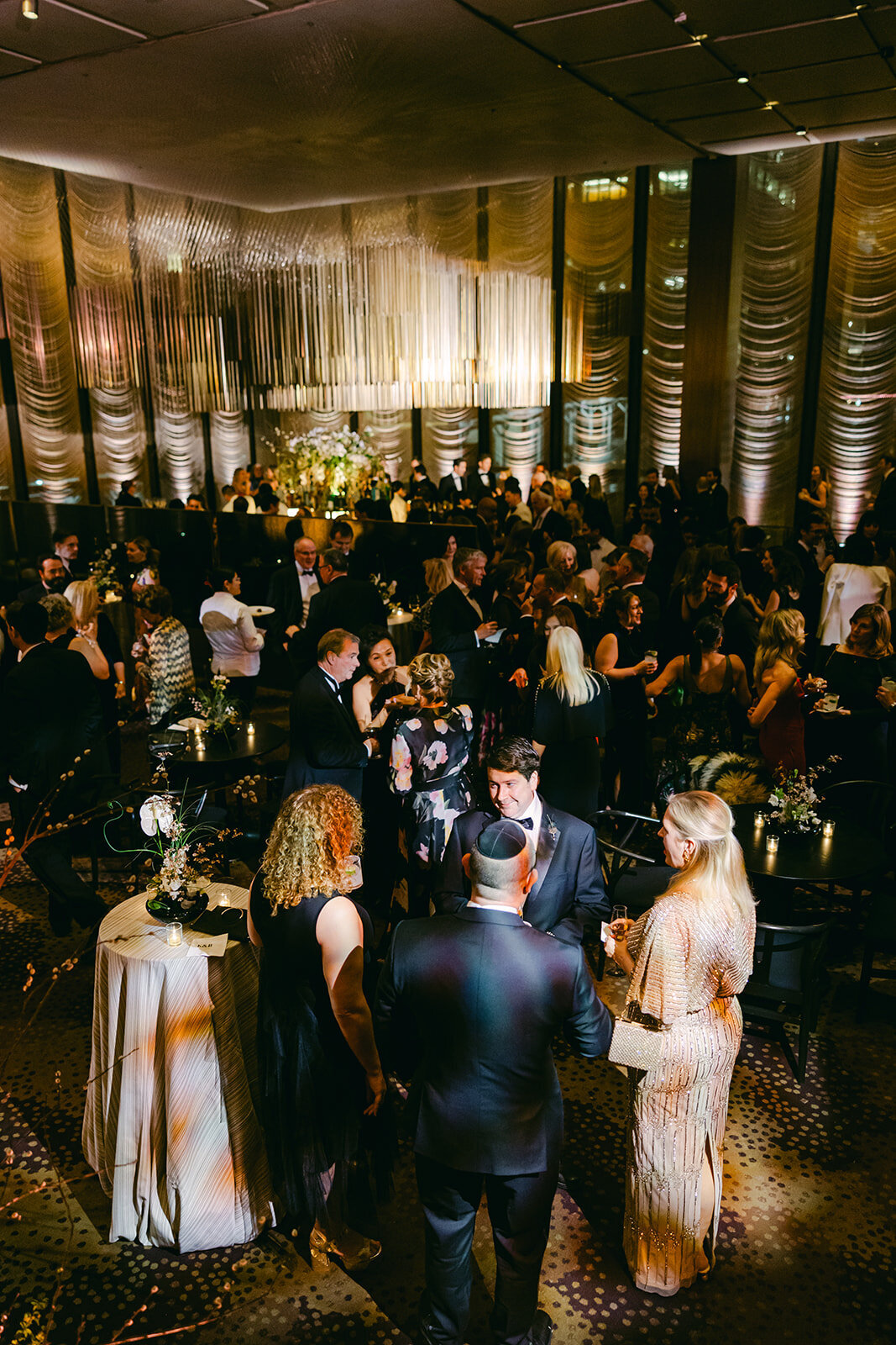 ©Laura Foote Photography 2025 (134 of 252)