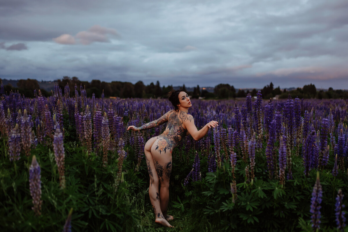 carolyn-lupines-206