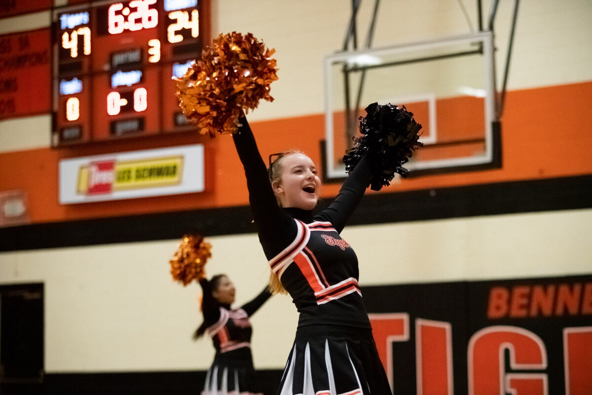 coloradostatewrestling-568