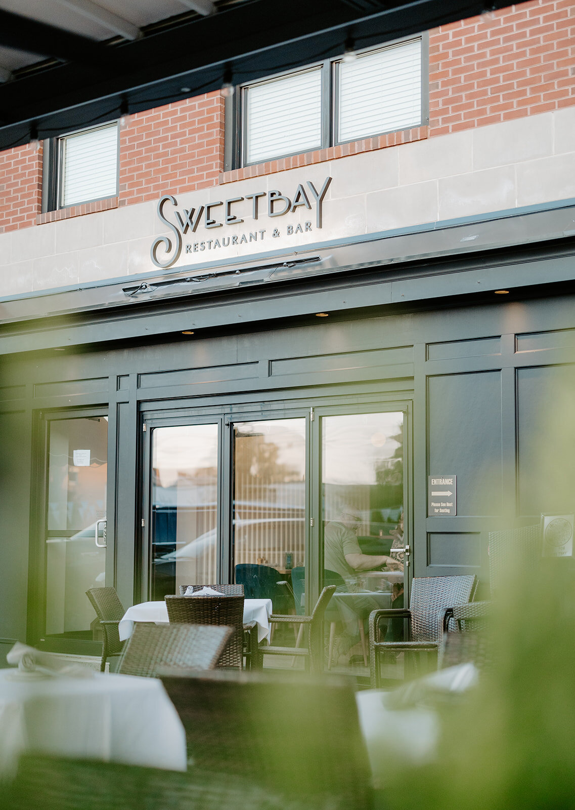 Sweetbay-8398