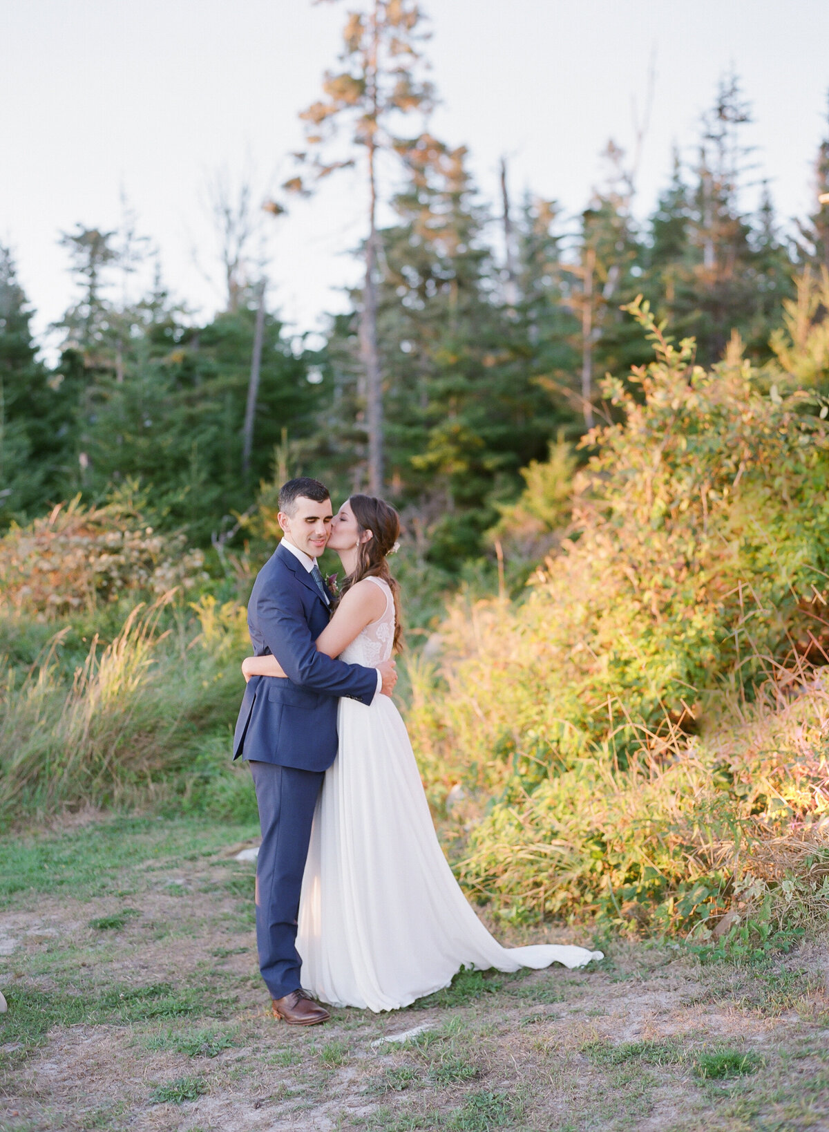 Jacqueline Anne Photography - Halifax Wedding Photographer - Jaclyn and Morgan-77